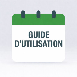 https://shop.afata.pf/content/6-guide-d-utilisation-video