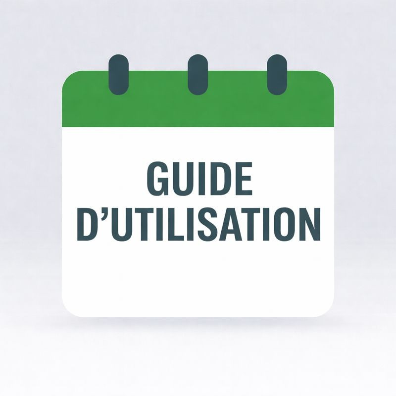 https://shop.afata.pf/content/6-guide-d-utilisation-video