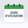 https://shop.afata.pf/content/6-guide-d-utilisation-video